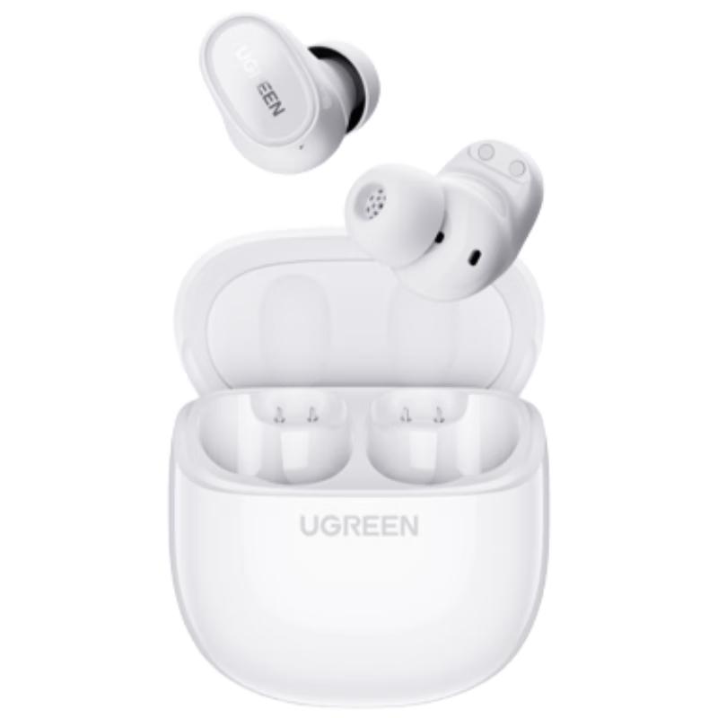 

Ugreen True Wireless Earbuds