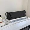 Hair Tools Organizer Bag for Women Portable Heat Resistant Storage Bag Travel Carrying Case for Curling Iron Straightener Flat Iron