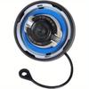 Fuel Tank Gas Cap 2214700605 for Benz C CL CLK CLS E G GLK S SL SLK C230 C240 C300 C320 CLK320 CLS550 E320 E350 E500 E550