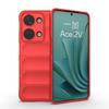 For Oneplus Nord 3 5G Case Cover Oneplus Nord 3 5G Capa Armor Shockproof Phone Back Bumper Soft TPU For Funda Oneplus Nord 3 5G