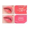 TPSY Juicy Lip Plumper 6g
