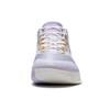 Li Ning Sonic 10 Team Textile, Synthetic Leather, TPU Cushioning Slip Resistant Abrasion Resistant Coverage Support ABPS015-3