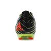 adidas Messi 15.1 Fg Ag 'Solar Slime' S74679