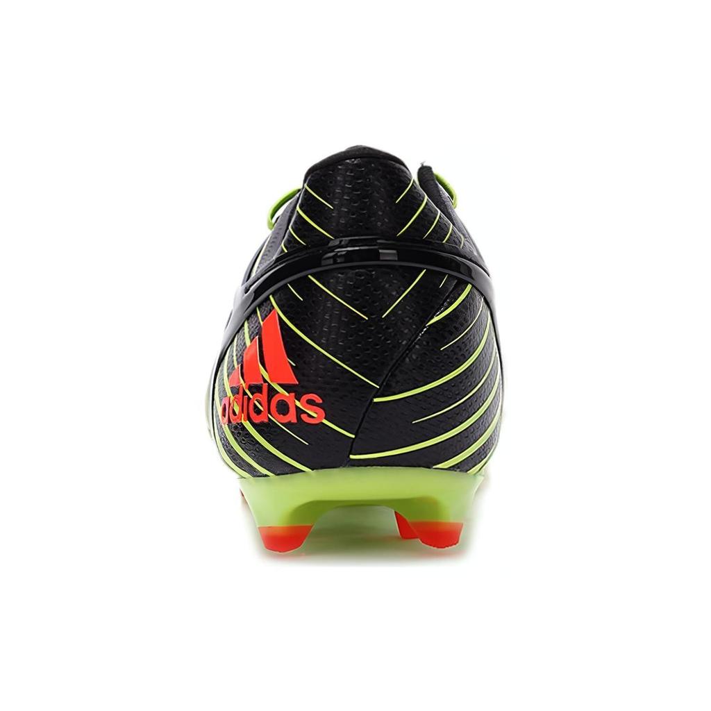 adidas Messi 15.1 Fg Ag 'Solar Slime' S74679