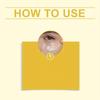 Eye Cream Lifting Firming Eye Firming Gel - Quick Hydrating, Daily Use of Lower Eye Puffiness and Dark Circles, All Light Beige Type