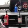 NOS Bottle Car Perfume Auto Smell Car Outlet Vent Auto Products Car Accessories