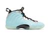Nike Little Posite One Mixtape (GS)