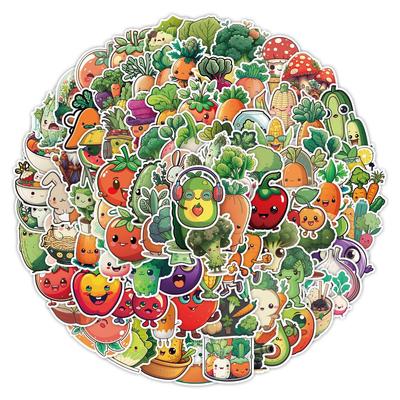 Juguetes y juegos – Pegatinas para niños