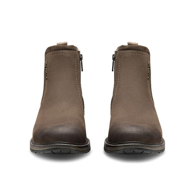 Mustang 4157-608 Boots, Brown