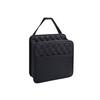 Car Accessories Seat Storage Bag PU Leather Multifunction Hanging Storage Pocket