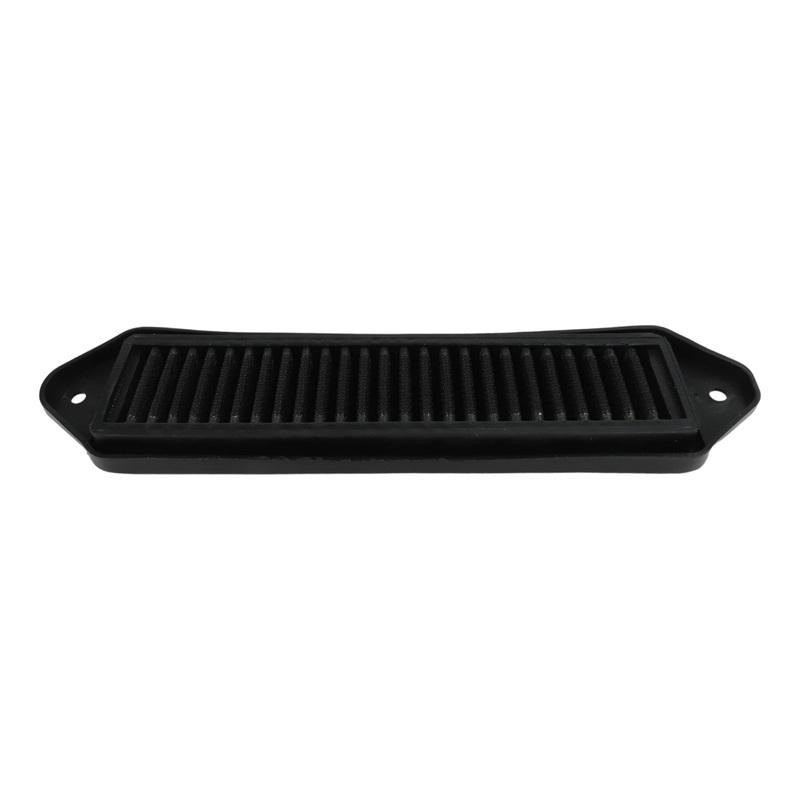 Innenraumfilter für BMW 1er/3er/X1 Serie 335i 135i X1 128i 320i 328i 330i E82 E88 E90 E91 E92 E93