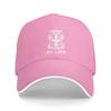 RC Life Baseballkappe Fernsteuerungsauto Fitted Retro Trucker-Hut Sommer Unisex-Teens Wandern Angeln Snapback-Kappe