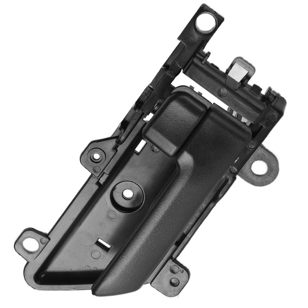 Goedkope Car Inside Door Handle Assembly 82620‑3J000 Replacement for