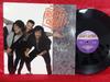 12-Zoll-Schallplatte RIGHT CHOICE Secret Wish MOT4631 Motown 1989 US SoulFunk Gebraucht