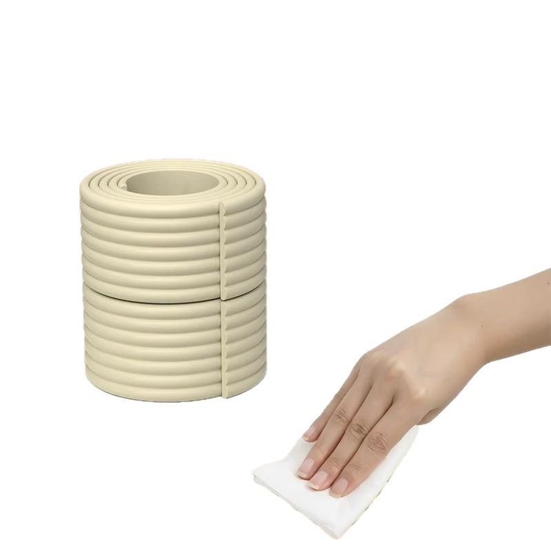 Dormitory Bunk Ladder Sponge Step Pad