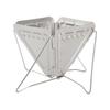 Nufeng Outdoor Camping Coffee Drip Rack