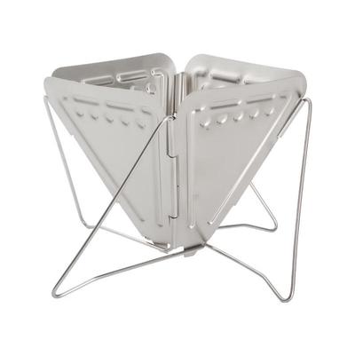 Nufeng Outdoor Camping Coffee Drip Rack