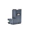 Tatrix T04D1 T04D100 Compatible Ink Maintenance Box for Epson Expression Home XP-5105 XP-5100 Waste Ink Tank