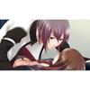 School Wars Deluxe Edition Deluxe Edition Special Booklet Deluxe Edition Drama PSP ~Graduation Front~ (Includes & CD) -