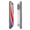 Etui Do iPhone 16 Spigen Ultra Hybrid Przezroczyste