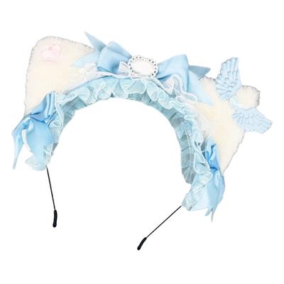 Accessori per capelli – Cerchietti per capelli