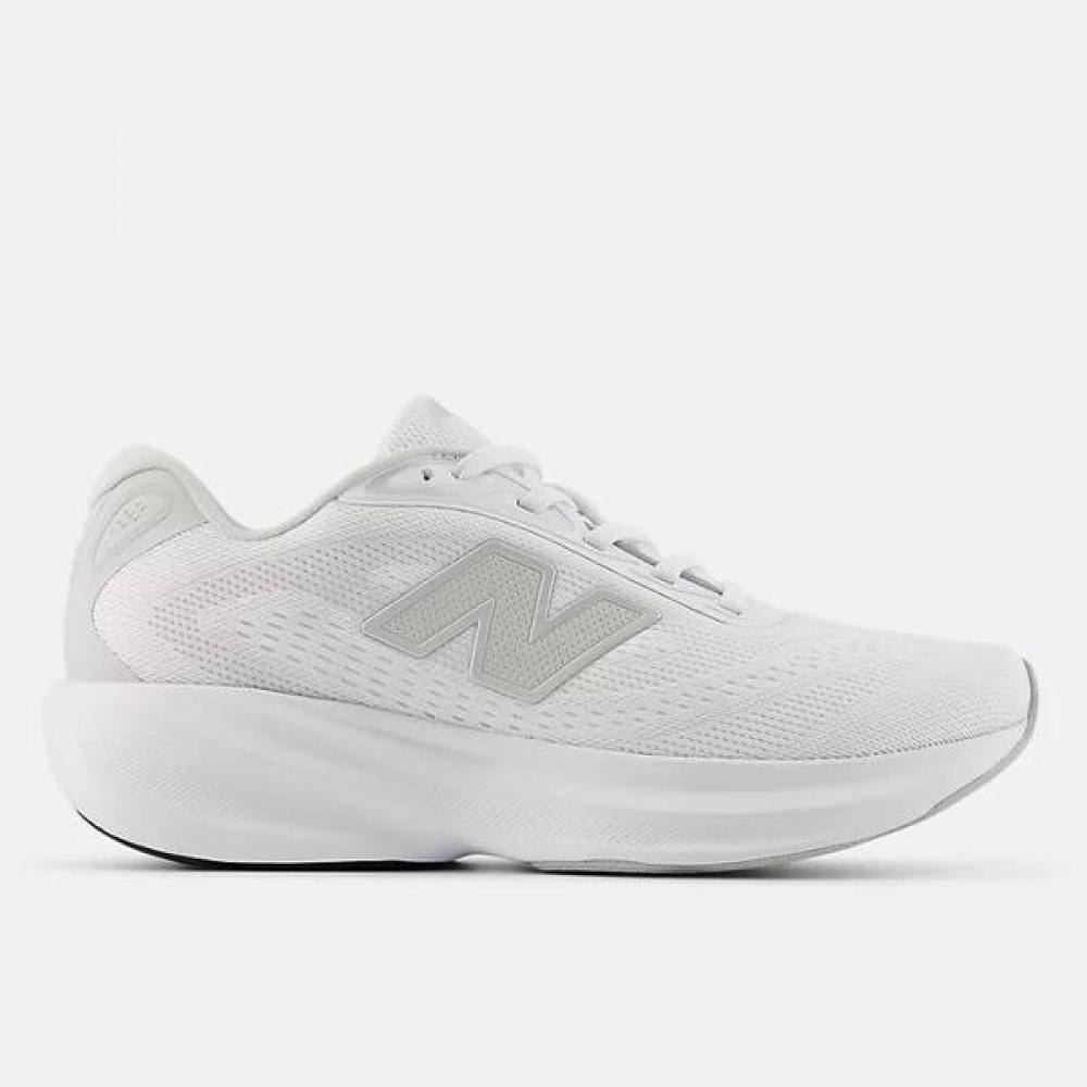 

New Balance W680418 10 NBPFGC117W 10 225
