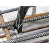 Knipex 99 10 Series High Leverage Concrete's Nippers
