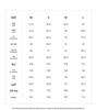 JNBY Women's Summer Cotton One-Piece Jumpsuit