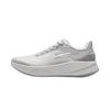 Li-Ning Chao Ying Men's Running Shoes