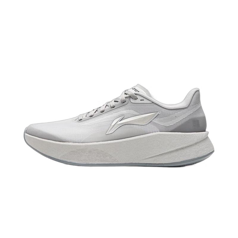 Li-Ning Chao Ying Men's Running Shoes