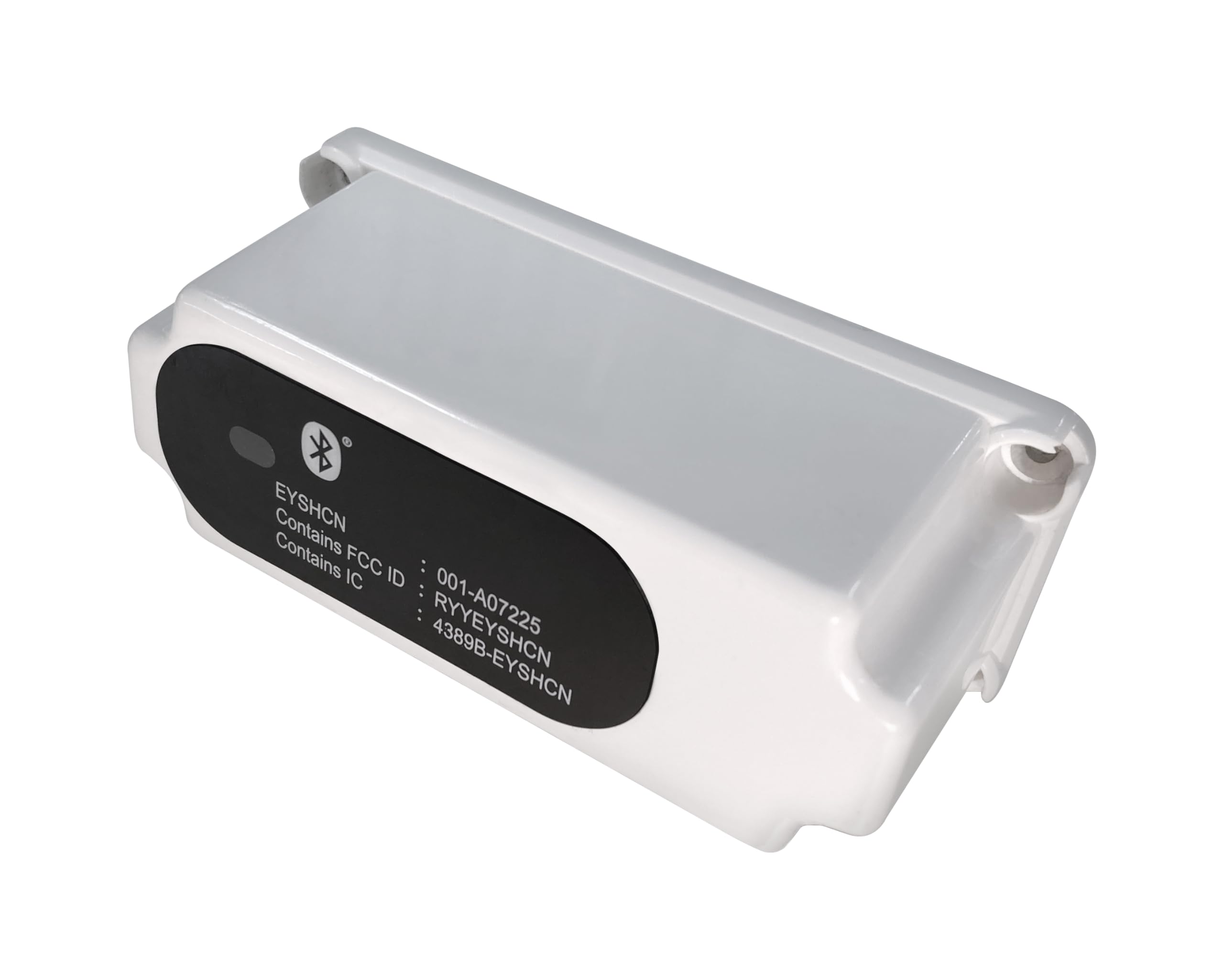 

communication interface A&D Bluetooth® SCE-27JA