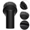 Suction Brush For Bosch Rust-free Vacuum Cleaner Part