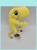 Cute Banban Garden Stuffed Animals For Kids Various Colors Available