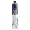 Peinture à l'huile - Pébéo - Studio XL - Tube 200 ml - Couleur Bleu Outremer - 64 couleurs disponibles