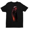 K' La T-shirt Premium Unisex KOF Cover Design Esclusivo