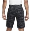 Nike Sports Shorts Men's Camouflage BV0384-010