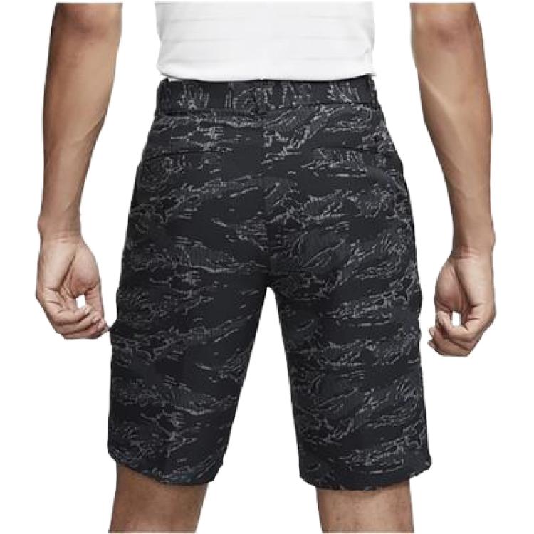 Nike Sports Shorts Men's Camouflage BV0384-010