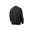 adidas Jackets Women's Black Baseball Collar Moderate Other FK3511