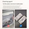 Washing Machine Lint & Debris Filter