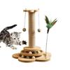 Kedi – Kedi Oyuncakları