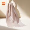 HLA Women's Cashmere Scarf