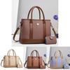 Modern And Elegant Large Capacity Mother And Child Bag Ideal For Daily Use
