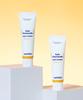 [2 Pack] Kind Wild Chrysanthemum Sunscreen 50ml+50ml