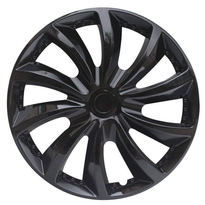 Nissan Sunny, Sylphy, March, Livina Hub Cap Wheel Cover - Decorative Shell