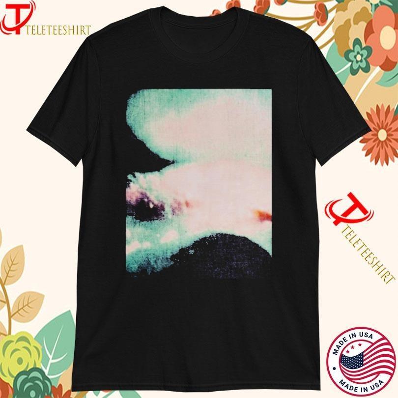 

Nine Inch Nails Peel It Back Tour 2025 01 Tshirts Unisex T-Shirt M