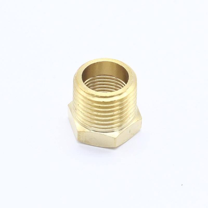 Electric Engine Fan Temperature Relays Switch Sensor Kit for Car Trucks Buses Engines DC12V Radiator Fan Wiring Harness