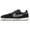 Streetgato Black Off Noir DC8466-010
