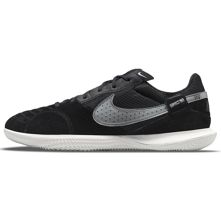 

Nike Streetgato Black Off Noir DC8466-010 36.5