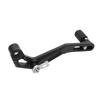 Folding Gear Shifter Adjustable Gear Change Shift Lever For Suzuki DL 650 Dl650 V-Strom 650 VStrom650 XT Motorcycle Accessories