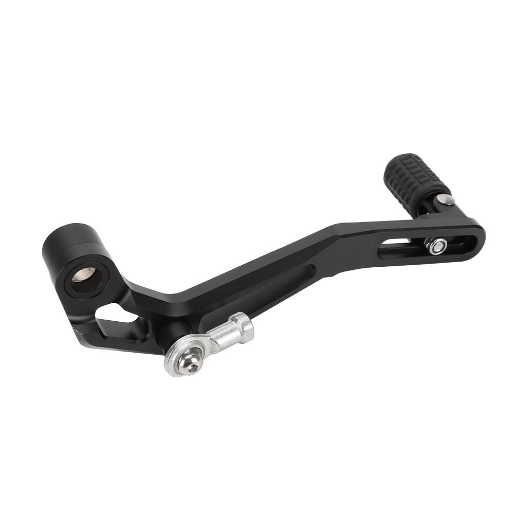 Folding Gear Shifter Adjustable Gear Change Shift Lever For Suzuki DL 650 Dl650 V-Strom 650 VStrom650 XT Motorcycle Accessories